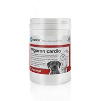 AIKA Vigoron Cardio 170 g | 90091 | 6416225010078