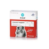 AIKA Liveron Support N60 | 90094 | 6416225010122
