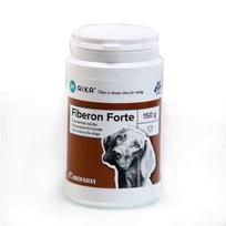 AIKA Fiberon Forte 150 g | 90807 | 6416225010139