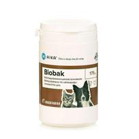 AIKA Biobak 175 g | 11733 | 6416225005142