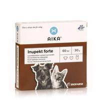 AIKA Inupekt Forte N60 | 11649 | 6416225020077