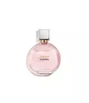 Parfumuotas vanduo Chanel Chance Eau Tendre, 35 ml