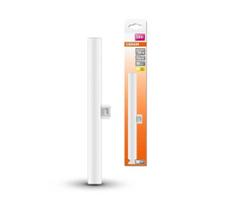 LED liuminescencinė lemputė, pailga S14d/3,5W/230V 2700K 30 cm - Osram
