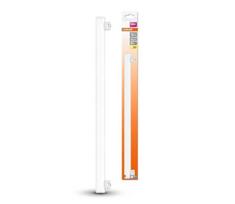 LED liuminescencinė lemputė, pailga S14s/6W/230V 2700K 50 cm - Osram