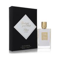 Kilian Good Girl Gone Bad Extreme Eau De Parfum Refillable Spray 50 ml for Women