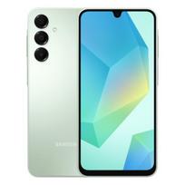 Samsung Galaxy A16 LTE 4/128GB Light Green