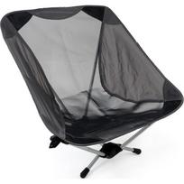 "BasicNature" kelioninis vežimėlis Ultralight "Extreme