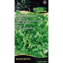 Salotos sėjamosios Radichetta 1g