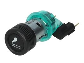 Žiebtuvėlis 8EZ008 021-011