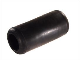 Pneumatinės pakabos kamera 819N 50335