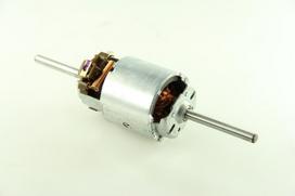 elektrovariklis, vidinis pūtiklis 0 130 063 029