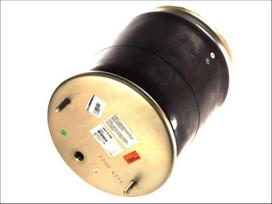 Pneumatinės pakabos kamera 4023NP03 50493