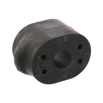 Skersinio stabilizatoriaus įvorė FEBI FE01080