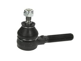 skersinės vairo traukės antgalis FE01713