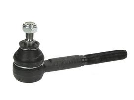 skersinės vairo traukės antgalis FE02383
