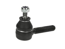 skersinės vairo traukės antgalis FE02384