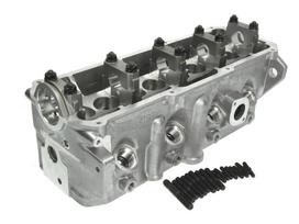 cilindro galvutė AMC908010
