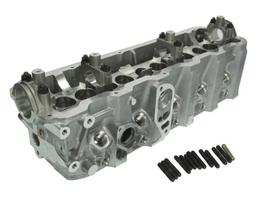 cilindro galvutė AMC908034