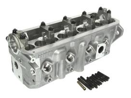 cilindro galvutė AMC908059