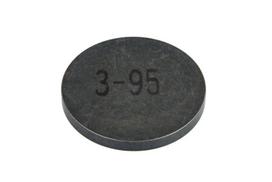 reguliavimo diskas, vožtuvo tarpas 03-0250
