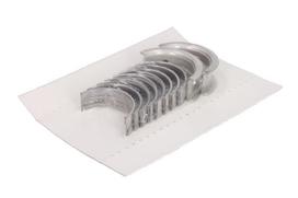 Alkūninio veleno guoliai GLYCO H975/5 STD