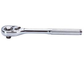 Terkšlė 1/2colių kvadratas ilgis250mm