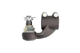 skersinės vairo traukės antgalis FE03957