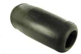 Pneumatinės pakabos kamera 882N1