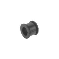 Skersinio stabilizatoriaus įvorė FEBI FE11384