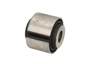 Skersinio stabilizatoriaus įvorė FEBI FE11385