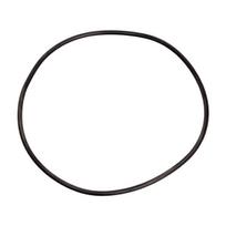 tarpiklis, rato stebulė, FE11577, SCANIA 3; VOLVO 7700, 8500, 8700, 8900, 9700, 9900, B10, B12, B7, B9, F10, F12, F16, FH12, FH16, FL10, FL12, FL6, FL7, FM10, FM12, FM7, FM9, FS7, N10, N12, NH12, NL