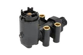 jutiklis, pneumatinės pakabos lygis WABCO 441 050 012 0