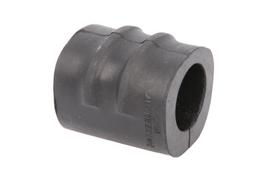 Skersinio stabilizatoriaus įvorė FEBI FE10857