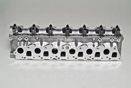 cilindro galvutė AMC908502