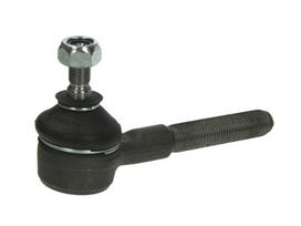 skersinės vairo traukės antgalis VO-ES-3026