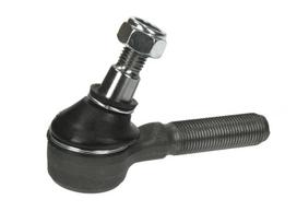 skersinės vairo traukės antgalis VO-ES-3242