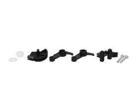 Remonto komplektas, automatinis sankabos reguliavimas IMPERGOM IMP30240