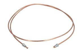 stabdžių žarnelė, suspausto oro sistema WP-331