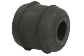Skersinio stabilizatoriaus įvorė FEBI FE05657