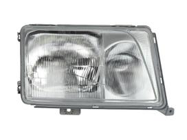 Žibintas Priekis Dešinė MERCEDES 124 (A124), 124 (C124), 124 T-MODEL (S124), 124 (W124), E (A124), E (C124), E T-MODEL (S124), E (W124)