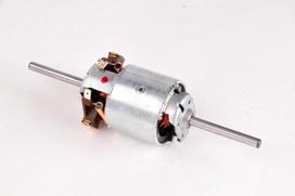 elektrovariklis, vidinis pūtiklis 0 130 063 028