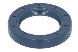 veleno sandariklis, mechaninė transmisija CO01002484B