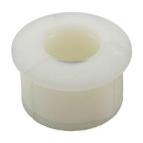 Skersinio stabilizatoriaus įvorė FEBI FE06715