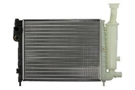 Variklio radiatorius NISSENS NIS 61372