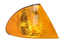 Posūkio žibintas MAGNETI MARELLI 710311328002