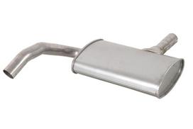 priekinis duslintuvas ASM03.037