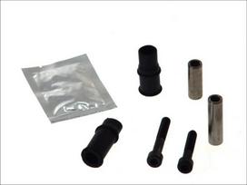 kreipiančiųjų movų rinkinys, stabdžių apkaba QB113-1313X