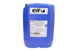 MTF alyva ELF TRANSELF 75W90 TRANS. SYN FE 75W90 20L