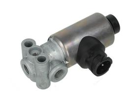 solenoidinis vožtuvas 472 072 628 0