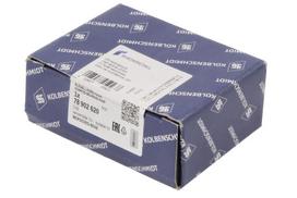 Veleno guoliai, įdėklai 78 902 620